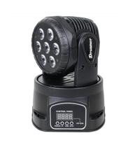 Mini-led Moving Head Light Dreamer