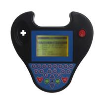 Mini Leitor De Chip Transponder Inteligente Zed-Bull 8C 8E Para Chave Automotiva, Programador De Mini Leitor De Chip Transponder Inteligente Zed-Bull 8C 8E Para Chave Automotiva, Programador De
