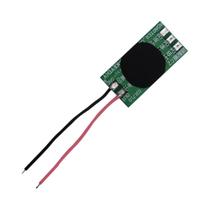 Mini Leitor De Dados De Painel Com Adaptador C2 Para Programação VW MQB KEYDIY KD PROG MINI
