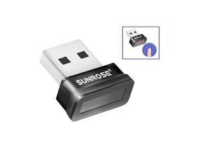 Mini Leitor Scanner de Impressão Digital Para Windows 10 Windows Hello Mini Leitor Scanner de Impressão Digital Para Windows 10 Windows Hello