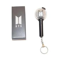 Mini Lightstick Kpop Army, Pingente Luminoso, Chaveiro Portátil, Decoração Para Concertos, Presentes Mini Lightstick Kpop Army, Pingente Luminoso, Chaveiro Portátil, Decoração Para Concertos, Presentes