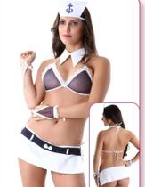 Mini Lingerie Feminino Completas