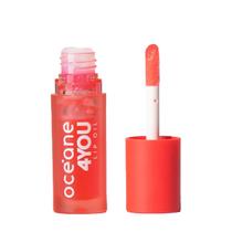Mini Lip Oil 4You Oceane Punch 1,8g