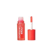 Mini Lip Oil Oceane 1,8g