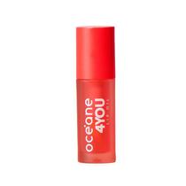 Mini Lip Oil Oceane 4 You Mini Lip Oil Oceane 4 You
