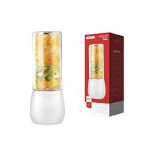 Mini Liquidificador Com Design Funcional Mini Liquidificador Com Design Funcional