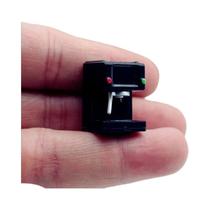 Mini Liquidificador De Decoração De Cozinha, Modelo De Mixer Simulador Para Acessórios De Casa De