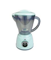 Mini Liquidificador Infantil Vintage Fenix