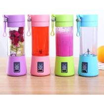 mini liquidificador portátil - B-max - B- max mini liquidificador portátil - B-max - B- max