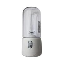 Mini Liquidificador Portátil Recarregável - Meli Comércio