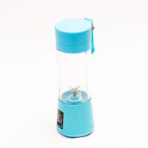 Mini liquidificador shake usb portátil - Aguiabrancaimport Mini liquidificador shake usb portátil - Aguiabrancaimport