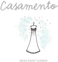 mini livro - casamento mini livro - casamento