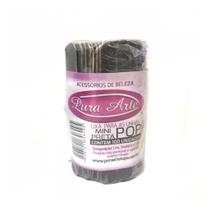 Mini Lixa para unhas 100 und 629 Pura Arte