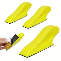 Mini Lixadeira Compacta Para Artesanato DIY Acabamento Em Madeira Detalhamento Pequenos Projetos