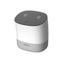 Mini lixeira de mesa genérica fofa, lixeira de mesa pequena Mini lixeira de mesa genérica fofa, lixeira de mesa pequena