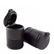 Mini Lixeira Veicular Automotivo Porta Moedas Mini Lixeira Veicular Automotivo Porta Moedas