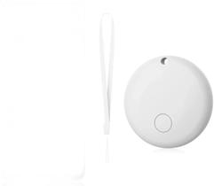 Mini Localizador Rastreador Smart Tag Gps Compatível Com . Mini Localizador Rastreador Smart Tag Gps Compatível Com .