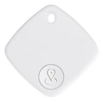 Mini Localizador Smart Sualio Tag Rastreador iPhone Apple