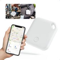 Mini Localizador Smart Tag Rastreador Gps Compatível Apple