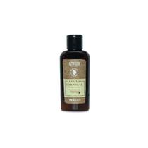 Mini Loção Hidratante Corporal 60ml Mini Loção Hidratante Corporal 60ml