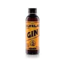 Mini London Dry Gin Kalvelage 50ml