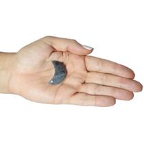 MINI LUA TROLLEITE (2,5 a 4)cm