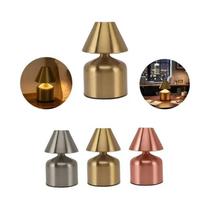 Mini Luminária De Mesa Usb Led Branco Frio Quente E Neutro Mini Luminária De Mesa Usb Led Branco Frio Quente E Neutro