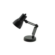 Mini Luminária Para Leitura