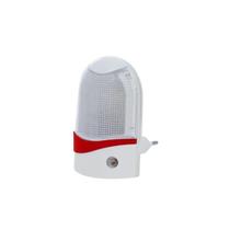 Mini Luminária Tomada para Quarto Led Mini Luminária Tomada para Quarto Led