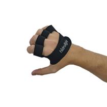 Mini Luva Musculação Hidrolight H40 Mini Luva Musculação Hidrolight H40