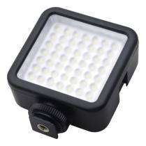 Mini Luz De Vídeo Ulanzi