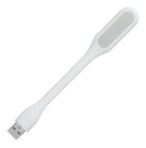 Mini Luz Led Luminária Notebook Pc Usb Flexível Portátil FITA