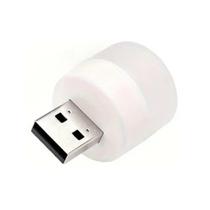 Mini Luzes LED USB Portáteis para Quarto, Leitura, Festas e Acampamento Mini Luzes LED USB Portáteis para Quarto, Leitura, Festas e Acampamento