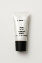 Mini MAC Strobe Cream Hidratante iluminado 5ml