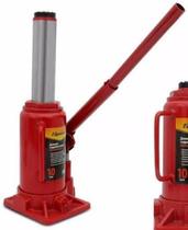 Mini Macaco Hidraulico Garrafa 10 Toneladas - Sparta