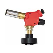 Mini macarico a gas c/ac - 914279 Mini macarico a gas c/ac - 914279