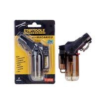 Mini Maçarico A Gás Recarregável Mini Maçarico A Gás Recarregável