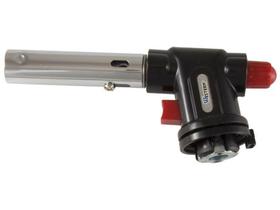 Mini Maçarico de Solda a Gás Recarregável - Western 6921