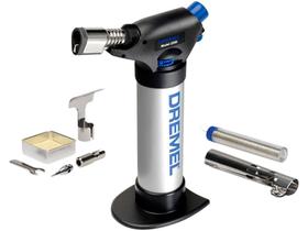 Mini Maçarico Dremel 2200 - Versaflame