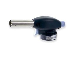 Mini Maçarico Para Encaixe Acendim. Autom. 6019 Portátil