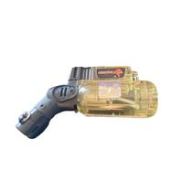 Mini Maçarico Portátil De Gás Recarregável Para Resinagem Mini Maçarico Portátil De Gás Recarregável Para Resinagem