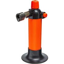 Mini Maçarico Portátil Recarregável 1023 - WESTERN