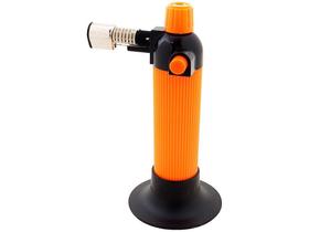 Mini Maçarico Portátil Recarregável 1023 - WESTERN