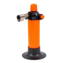 Mini Maçarico Portátil Recarregável - Western 1023