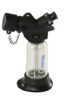 Mini Maçarico Portátil Western 6005