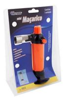 Mini Macarico Western