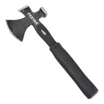 Mini Machado Machadinha Aço Camping Pesca Aventura Caça Mini Machado Machadinha Aço Camping Pesca Aventura Caça