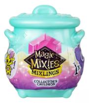 Mini Magic Mixies Mixlings Single Pack Série 2 Candide