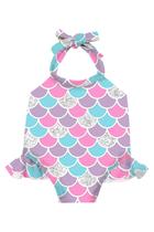 Mini Maio Boneca Kukie 49368