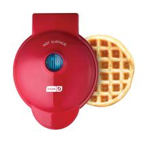 Mini Maker Waffle